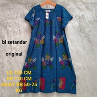 CC-DASTER BATIK CETAK  BL STANDAR/DASTER MOTIP TERBARU/DASTER HARIAN/DASTER SANTAI/DASTER MOTIP KEKI