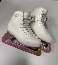 Edea 三星Overture 220