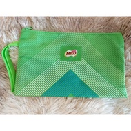 Milo Pouch / Milo Beg