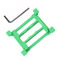 สําหรับ Logitech G27 Logitech G29 G923 แม่เหล็ก Shifter Paddles เบรคเหยียบ Mod เกียร์ Shifter Mod ปร