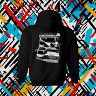 Bus mania jet Bus kids panda jb5 telolet Bus sweater