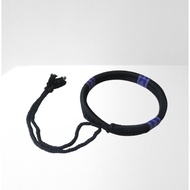 Igal Arab igal arab turban tie / igal headband / igal arab turban