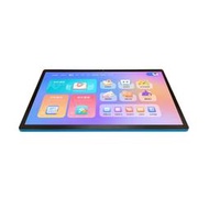 11寸  11英寸平板電腦 八核mt8183 wifi 源頭m11