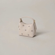 WACAY - Micro Monogram Bag