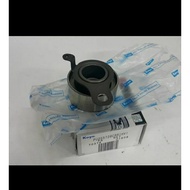 Bearing Tensioner Bearing Timing Belt Lahar Klahar Tensioner TOYOTA Corolla Great Soluna Altis Vios