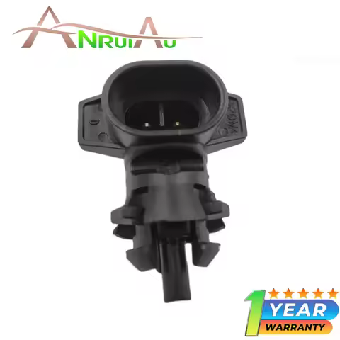For External Air Temperature Sensor Astra Sapphire Meriva Vectra Agile