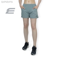 【New stock】☒✾ELGINI E16094 Ladies Short