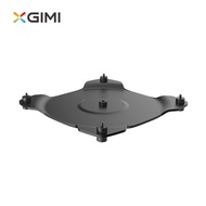 sale XGIMI Projector Accessories Tray Stand For XGIMI H1 Projector Connect With the Wall Bracket / C
