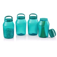 -Tupperware Universal Jar 3L & 4.5L