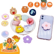 Animation Popsocket