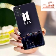 [CR-07] Jaya Blessing Case Handphone Oppo A5S A12 A11 A7 F9 RENO 5 RENO 4 A3S A5 A9 2020 A15 A15S A5