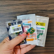 XIAOMI REDMI 6 CHARGING CONNECTOR XIAOMI REDMI 6A CHARGING CONNECTOR XIAOMI REDMI 6 REDMI 6A CHARGE 