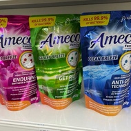 Ameco Family Liquid Laundry Detergent 500gr