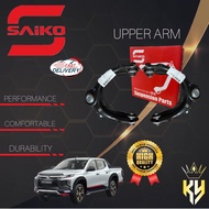 SAIKO UPPER ARM MITSUBISHI TRITON 2015 - PRESENT