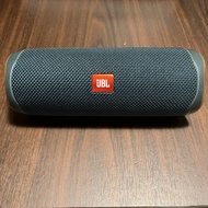 JBL Flip 5 Bekas