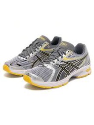 GEL-DS TRAINER 14 Low-Top Breathable Casual Outdoor Sports Shoes 1203A607-101, Unisex