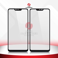 OPPO A3S LCD TOUCHSCREEN GLASS OPPO A5 REALME C1 REALME 2 lcd oppo a3s