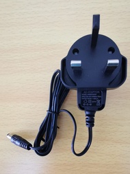 Camry Original Adaptor Charger Adapter for Camry Price Computing Scale 6V /500mA Big Hole