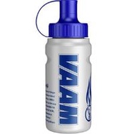 For meiji VAAM squeeze bottle 500ML