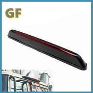 for toyota land cruiser 75 series fj cruiser accessories lc70 lc71 lc76 lc78 lc79 fj70 fj79 high Bra