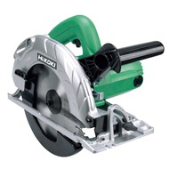 HIKOKI C7SS 190mm (7-1/2") Circular Saw