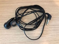 Sony earphone MDR-E515 for Walkman 懷舊隨身聽 錄音機 卡帶機 專用