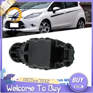 Car Air Temperature Control Sensor G1B5-19C734-AA for Ford Fiesta EcoSport Focus Mk3 Humidity Sensor