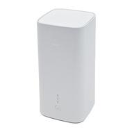 HICO H112 -370 4G 5G Wifi Router Speed 2.33Gbps – WiFi 6 Ax 5100Mb – Supports 64 Connections