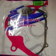 MODENAS GT128 CLUTCH GASKET GT 128