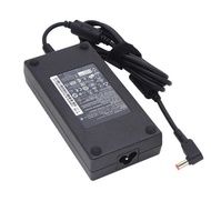 Suitable for Acer 19.5 V9.23A Notebook 180W Shadow Knight Power Adapter Charger N20C1 Engine