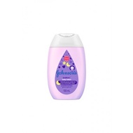 JOHNSON`S BABY BEDTIME LOTION 100ML