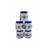 [ READY STOCK ] AUTOMOTIVE HEAVY DUTY IOT GREASE BEARING BLUE COLOR 500gm