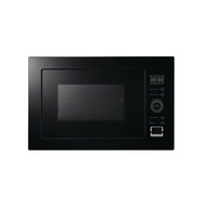 LIVINOX LMW-925-BL 25L Built in Microwave, Digital Contril with Grill & Convection