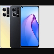 oppo reno8 pro 5g 12/256gb