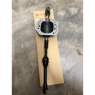 [ READY STOCK ] 100% ORIGINAL (HYUNDAI KIA) STEERING COUPLING WITH JOINT HYUNDAI SANTAFE CM >> 56400