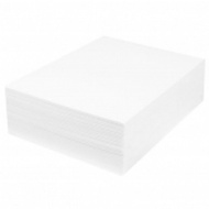 A4 70g HVS paper, 100 sheets