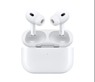Apple Airpods Pro 二代 (只售單一右耳)