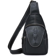 2025 Cross-Border Shipping Men's Backpack Women's Backpack Cross-Border Shipping