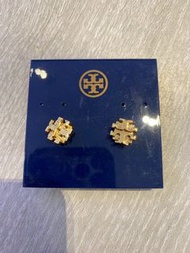 🈹Tory Burch 耳環