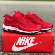 NIKE AIR MAX 97