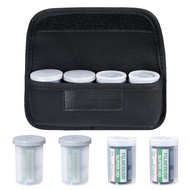 Film Storage Bag for 35mm 135 Negative Film