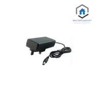36V DC Switching Power Adaptor PSA015