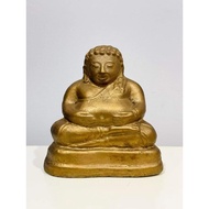 天书奇僧 LP Kuay Wat KositaramBucha Phra Sangkachai BE2515
