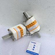 Quick Fuse RS711C-250A 200A 160A 150A 125A 100A Fuse 1,000V