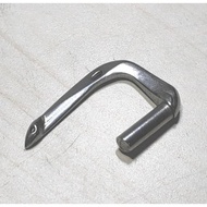 Small DC1 overlock machine