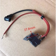 VIP52 COIL FOR ALPINA CASTOR CASTEL VIP34 VIP40 FLEX52 A540 500 600 650 700 750 800 STAR 45 55 FREE 