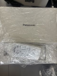 Panasonic浴室寶