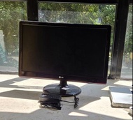 LG Flatron E2350V-PN Monitor