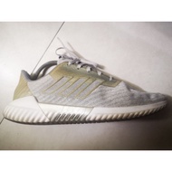 Adidas Climacool Size 9.5uk preloved