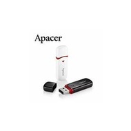 Apacer AP64GAH333B-1 隨身碟